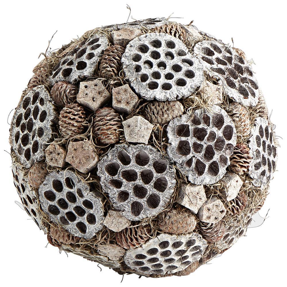 Cyan Design Rae Filler