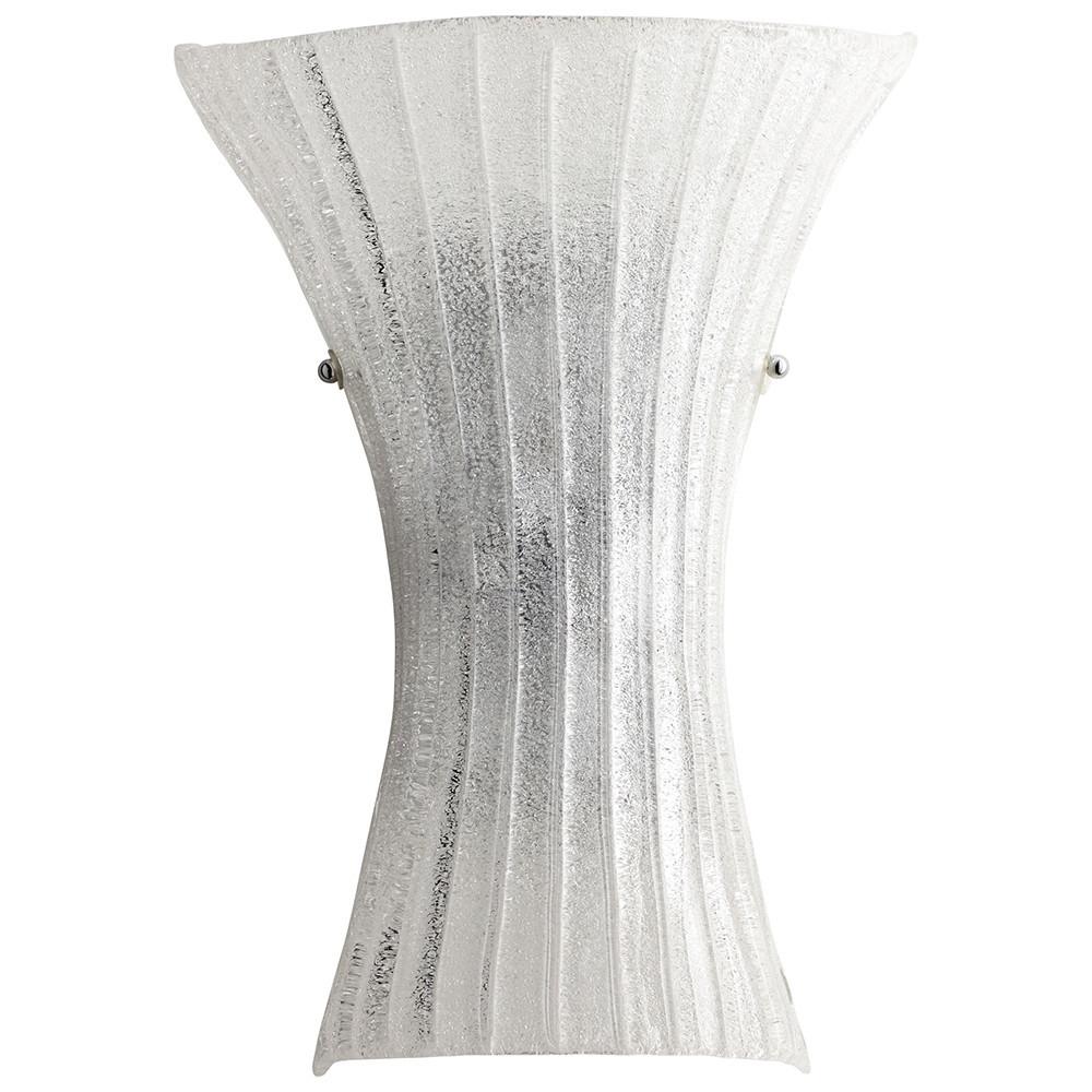 Cyan Design Phoenix Two Light Wall Sconce