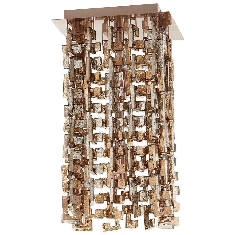 Cyan Design Athropolis Pendant | Modishstore | Pendant Lamps