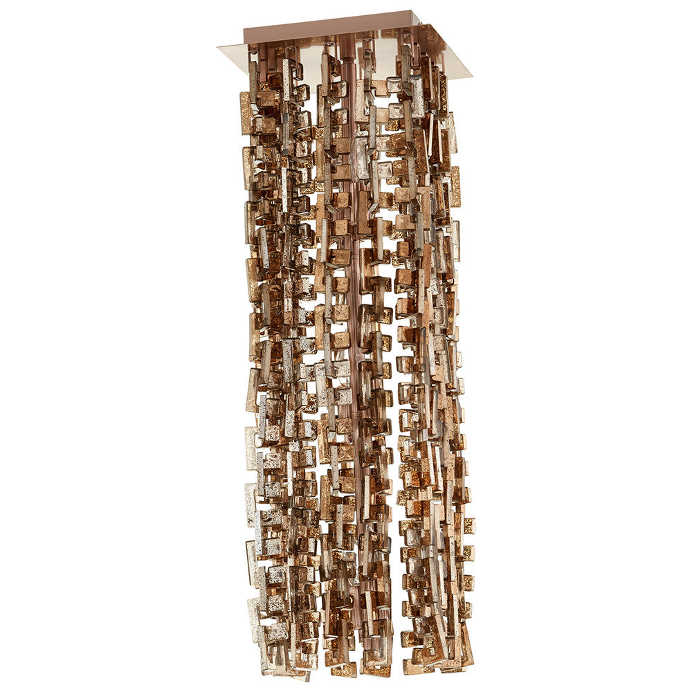 Cyan Design Anthropolis Pendant | Modishstore | Pendant Lamps