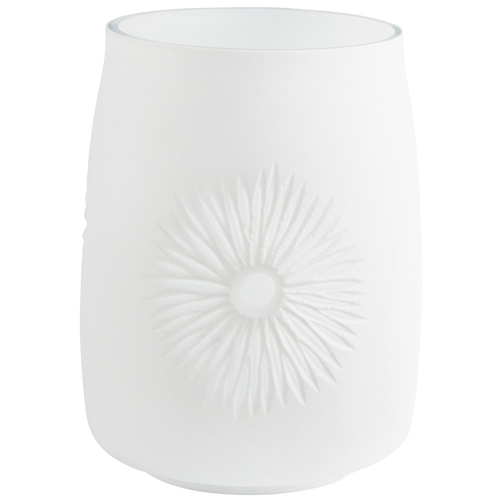 Cyan Design Vika Vase