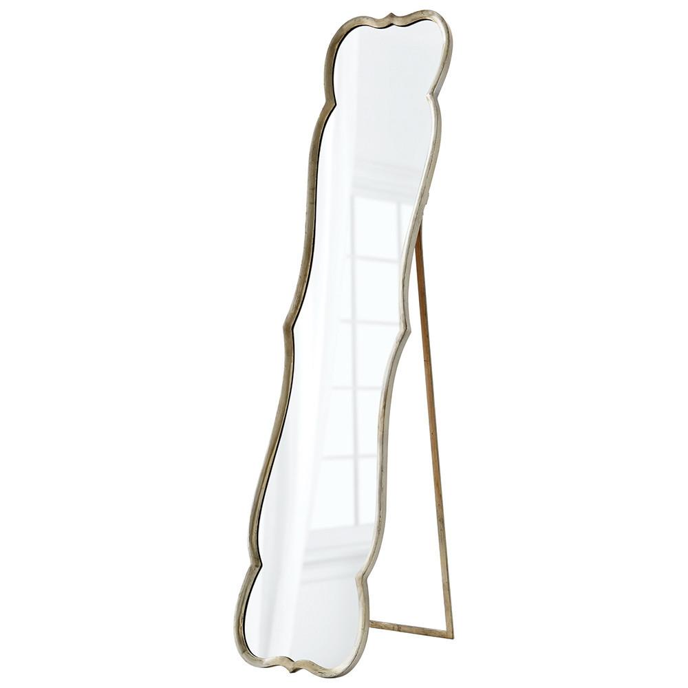 Cyan Design Malinda Mirror