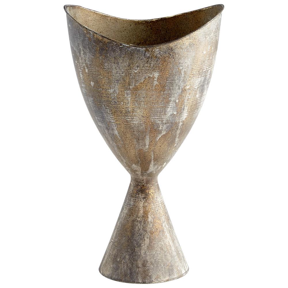 Cyan Design Raleigh Planter