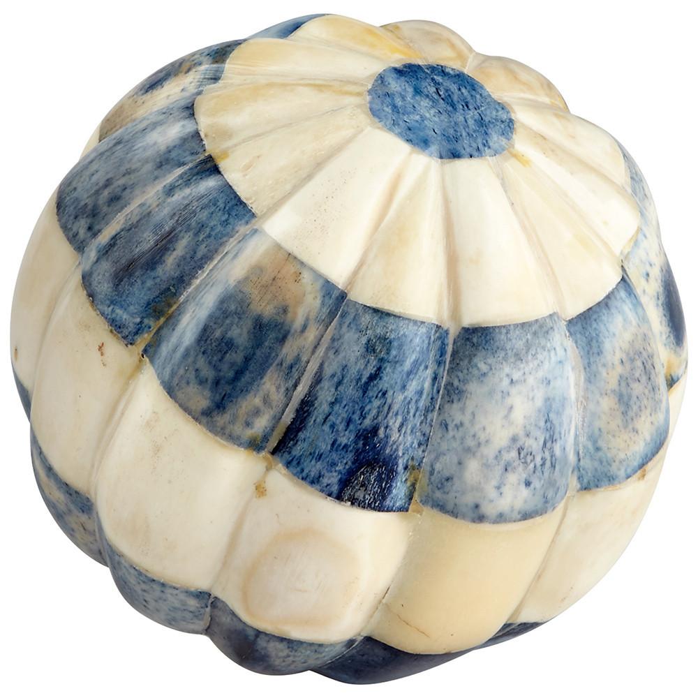 Cyan Design Iceburg Filler