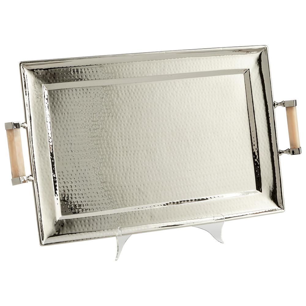 Cyan Design Butlers Palace Tray