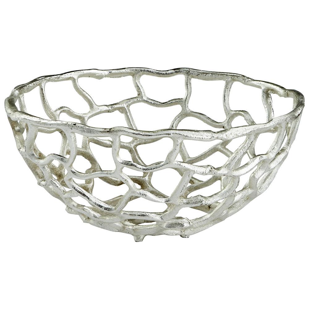 Cyan Design Enigma Container