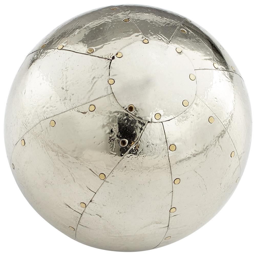 Cyan Design Marbleous Filler