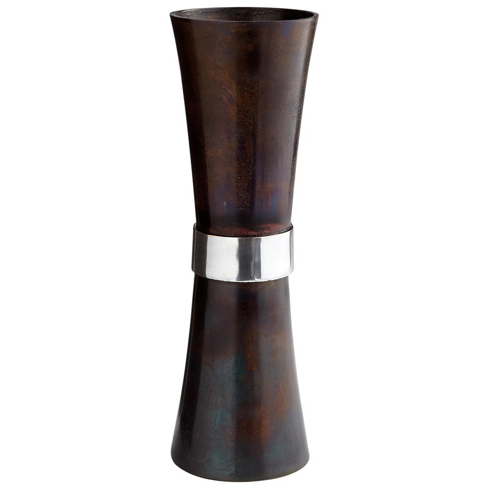 Cyan Design Catalina Vase