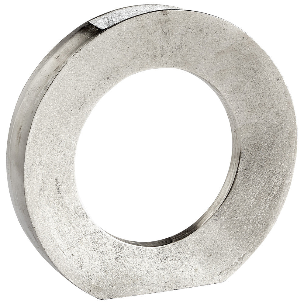 Cyan Design Rise And Shine Vase | Modishstore | Vases