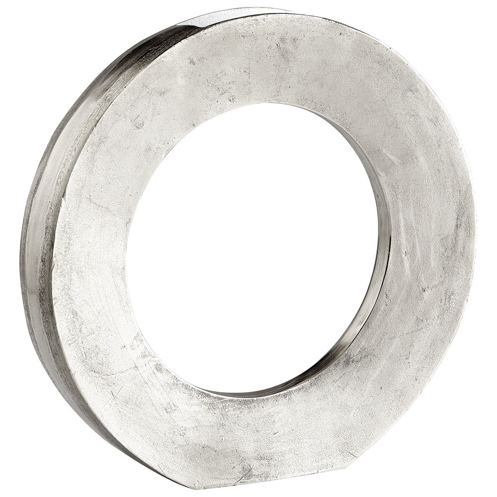 Cyan Design Rise And Shine Vase