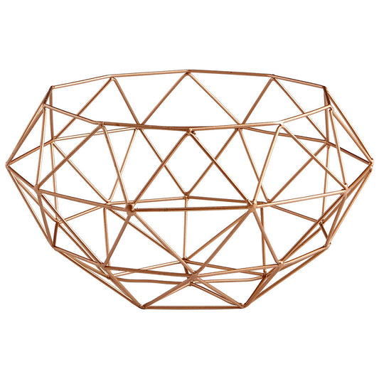Cyan Design Rubicon Container | Modishstore | Decorative Bowls