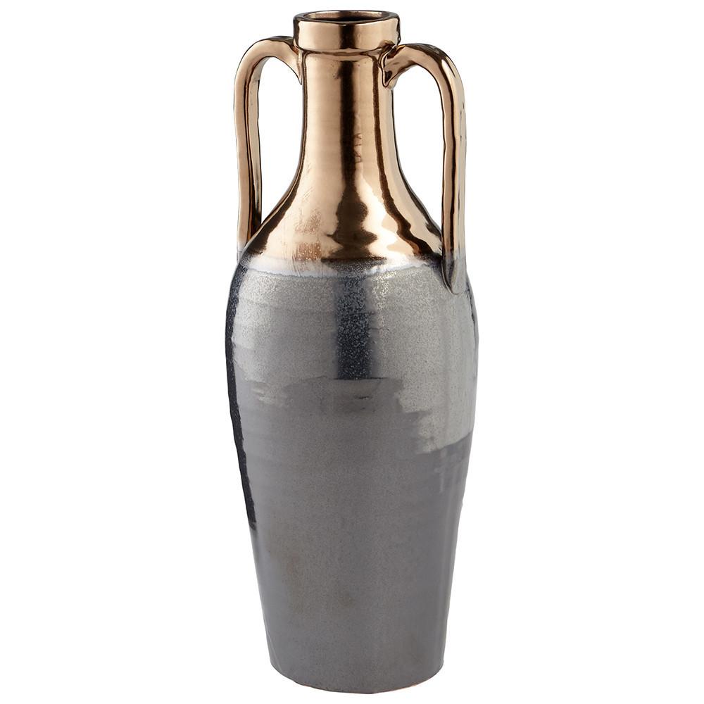 Cyan Design Jardiniere Vase