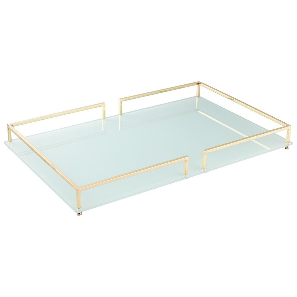 Cyan Design Contempo Noir