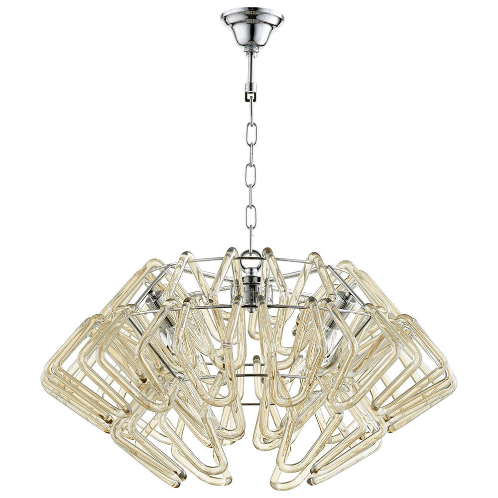 Cyan Design Roswell Pendant | Modishstore | Pendant Lamps