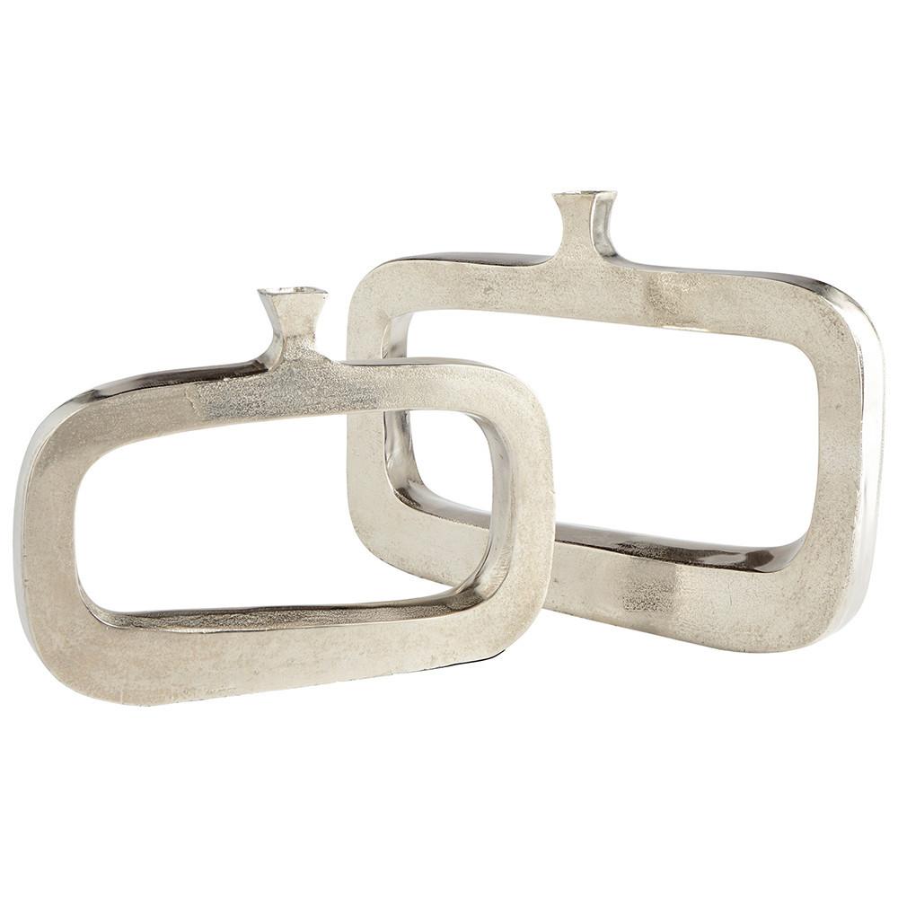 Cyan Design Kavala Vase