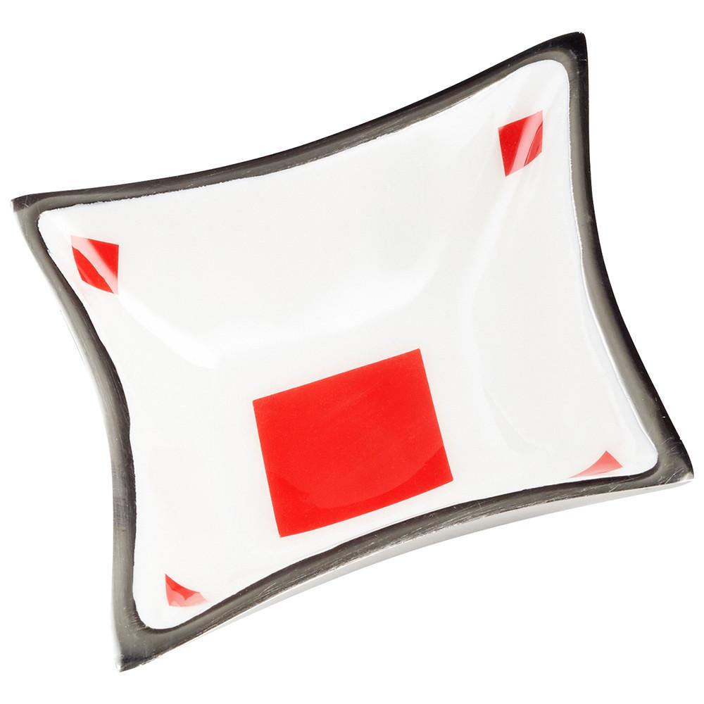 Cyan Design Diamond Tray