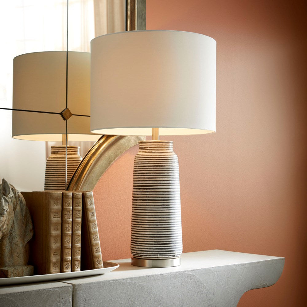 Vasco Mirror | Mirrors | Modishstore - 3