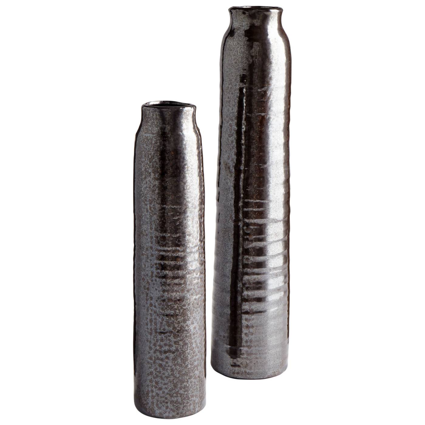 Large Tall Tale Vase By Cyan Design | Cyan Design | Modishstore - 2