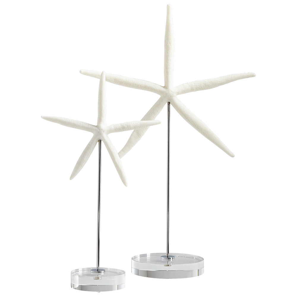 Cyan Design Royal Sea Star Sculpture