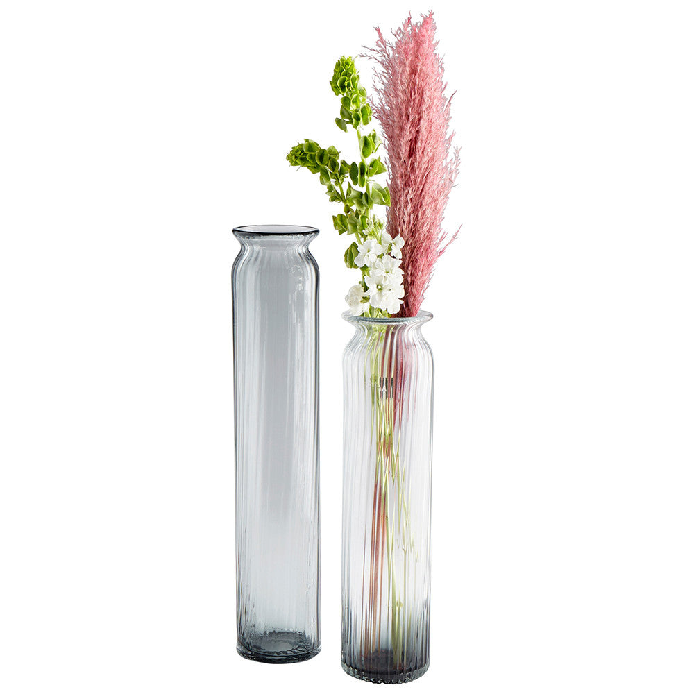 Cyan Design Waterfall Vase