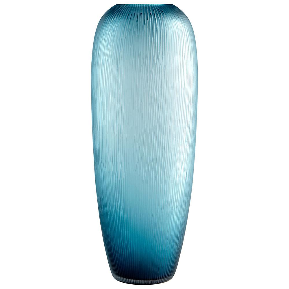 Cyan Design Reservoir Vase