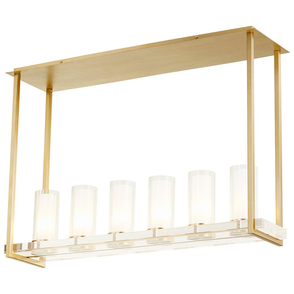 Cyan Design Orion Ceiling Mount