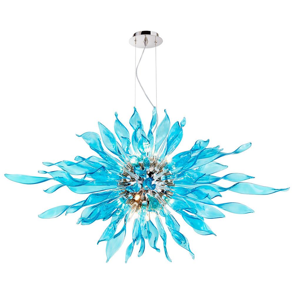 Cyan Design Jarvis Pendant