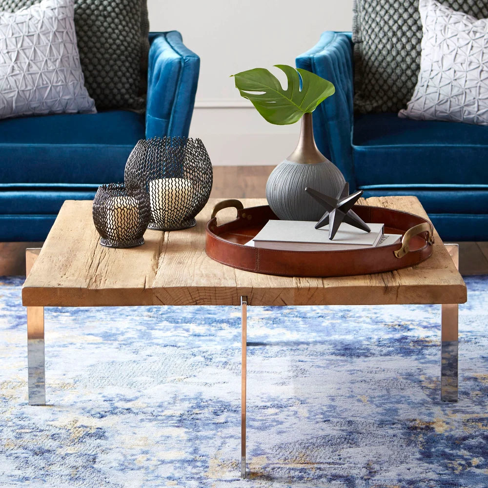 Lgecliptic Candleholder By Cyan Design | Cyan Design | Modishstore - 5