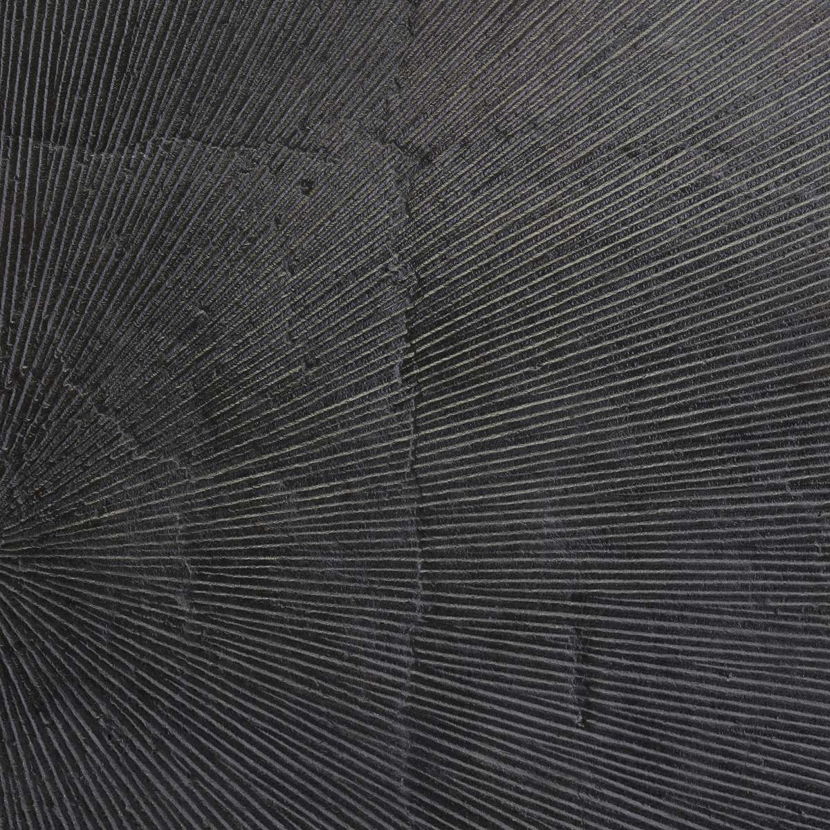 Quartette Coffee Table By Cyan Design | Cyan Design | Modishstore - 9