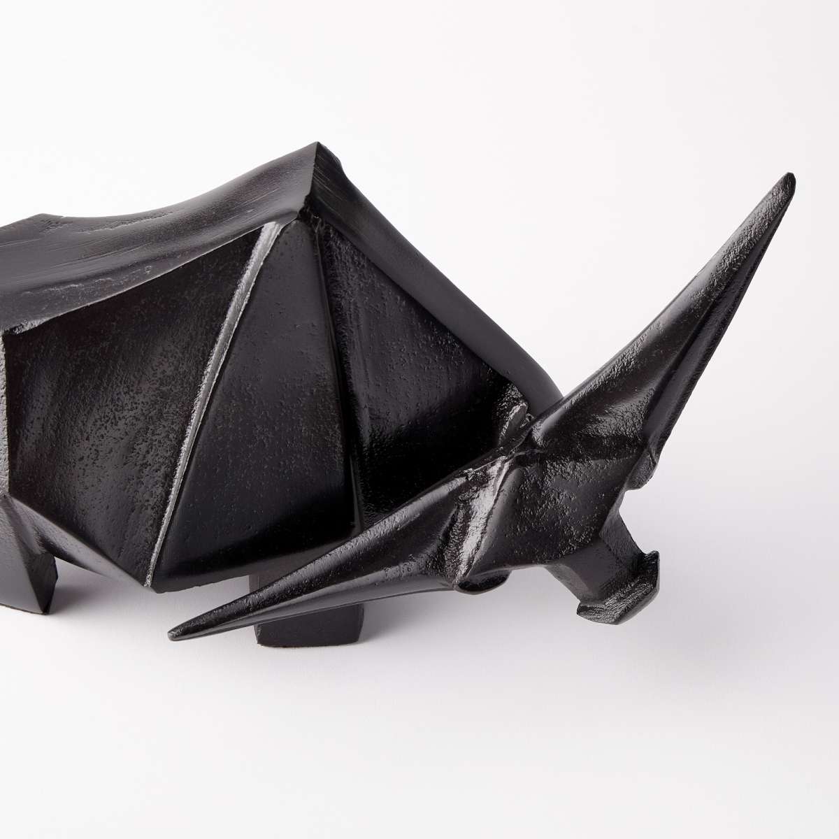 Javan Sculpture
By Cyan Design | Cyan Design | Modishstore - 3