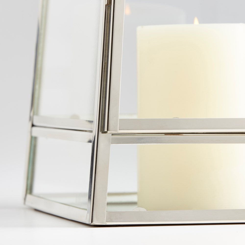 Lg Paulus Candleholder | Candle Holders | Modishstore - 3