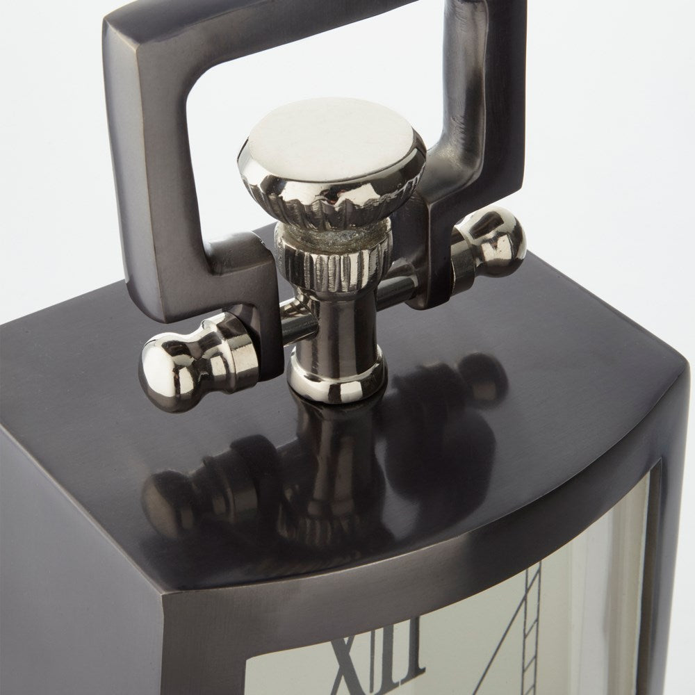 Doc Clock | Clocks | Modishstore - 2