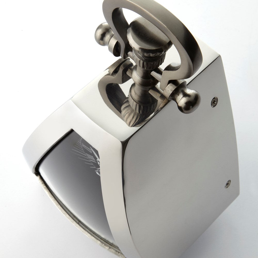 On The Dot Clock | Clocks | Modishstore - 3