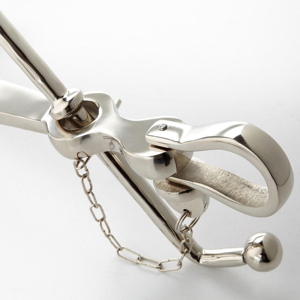 Anchors Aweigh Sculpture | Sculptures | Modishstore - 2