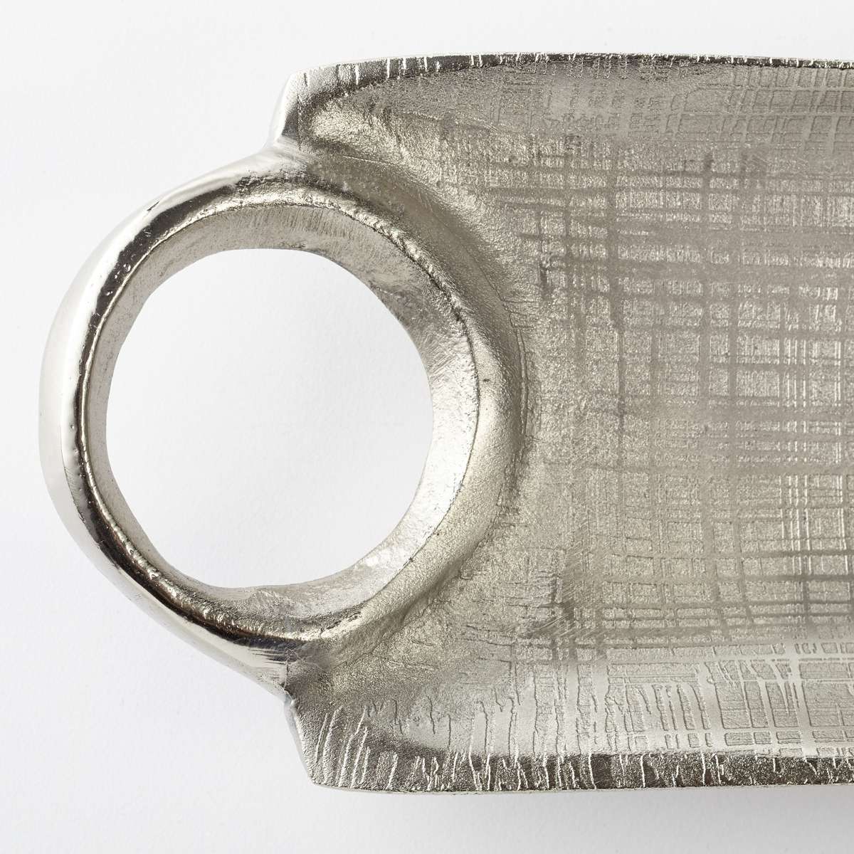 Large Katerina Tray By Cyan Design | Cyan Design | Modishstore - 3