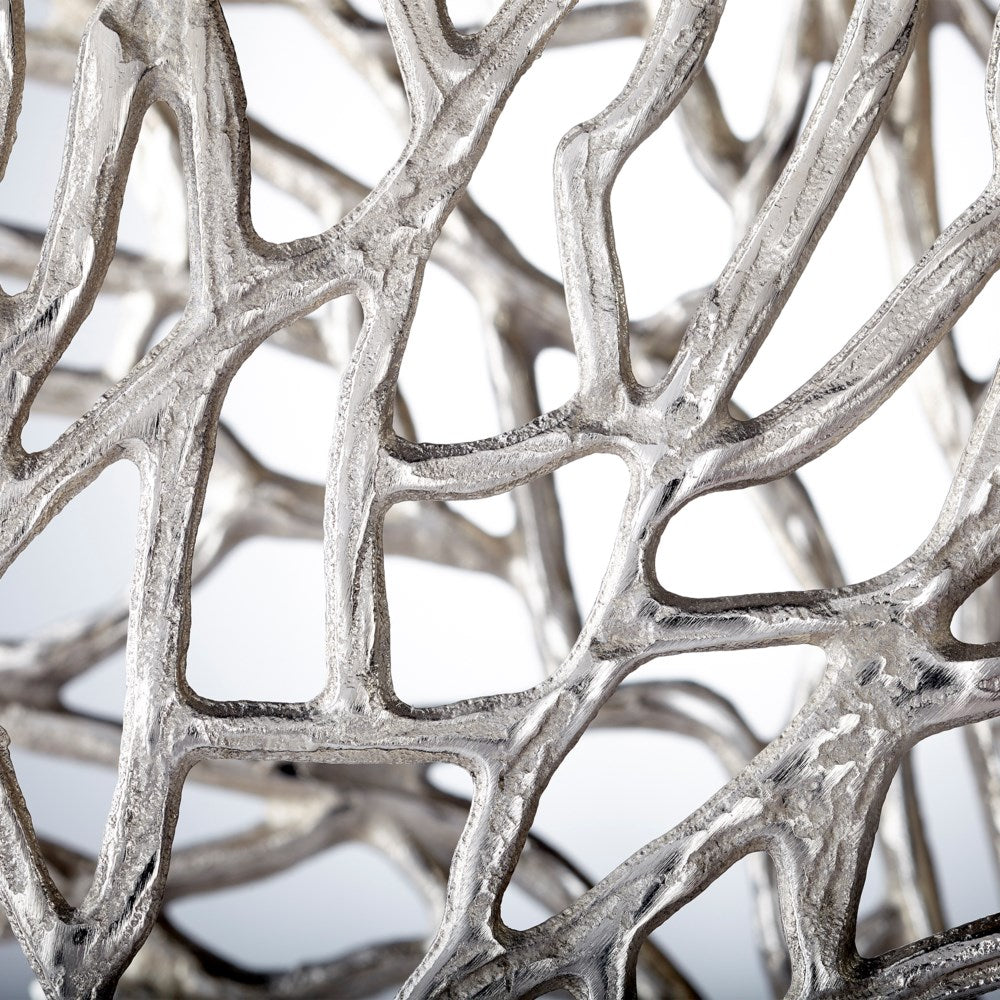 Small Ariana Sculpture | Sculptures | Modishstore - 3