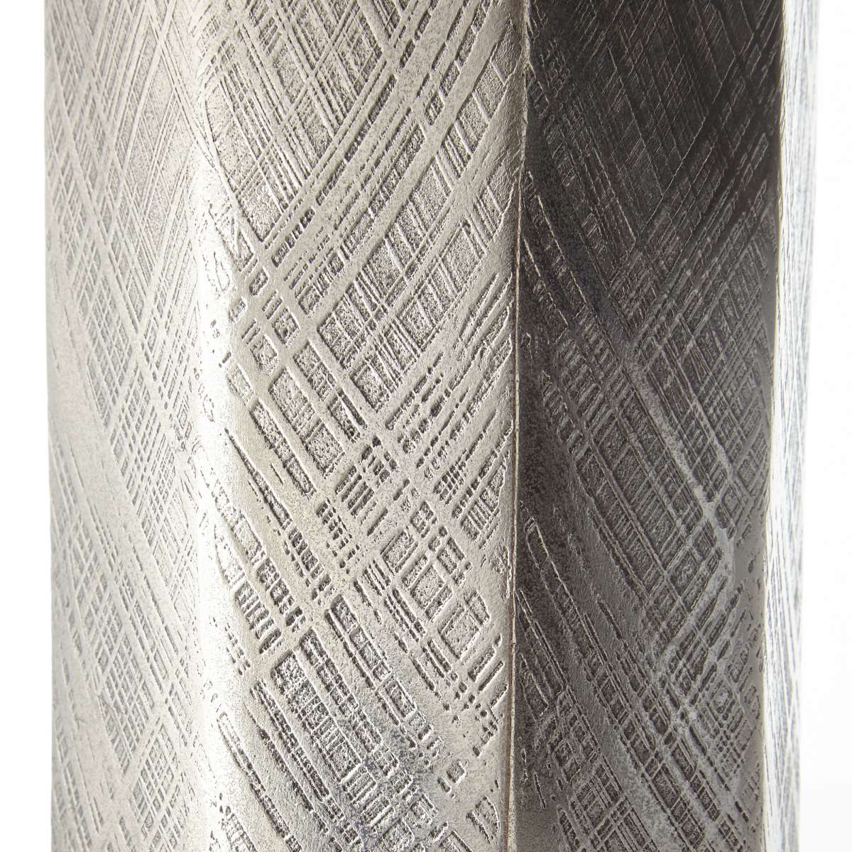 Large Danielle Vase By Cyan Design | Cyan Design | Modishstore - 5