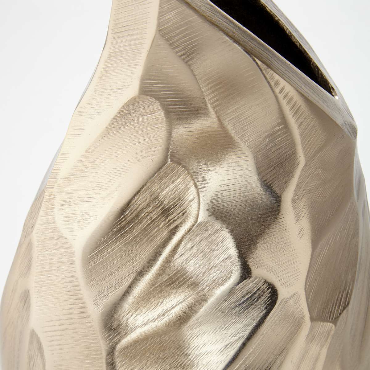 Small Vitali Vase By Cyan Design | Cyan Design | Modishstore - 3