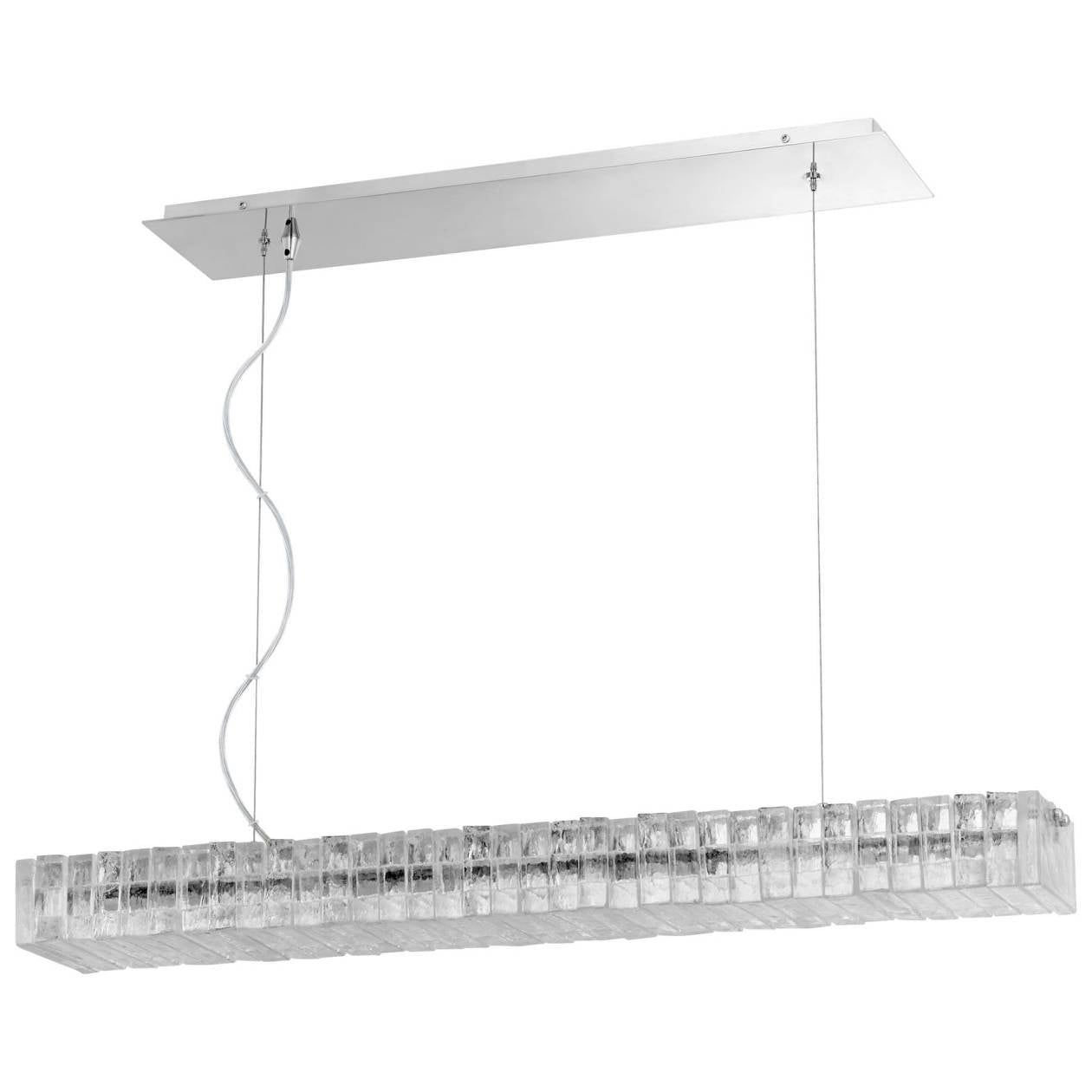 Kallick Island By Cyan Design | Cyan Design | Modishstore - 4