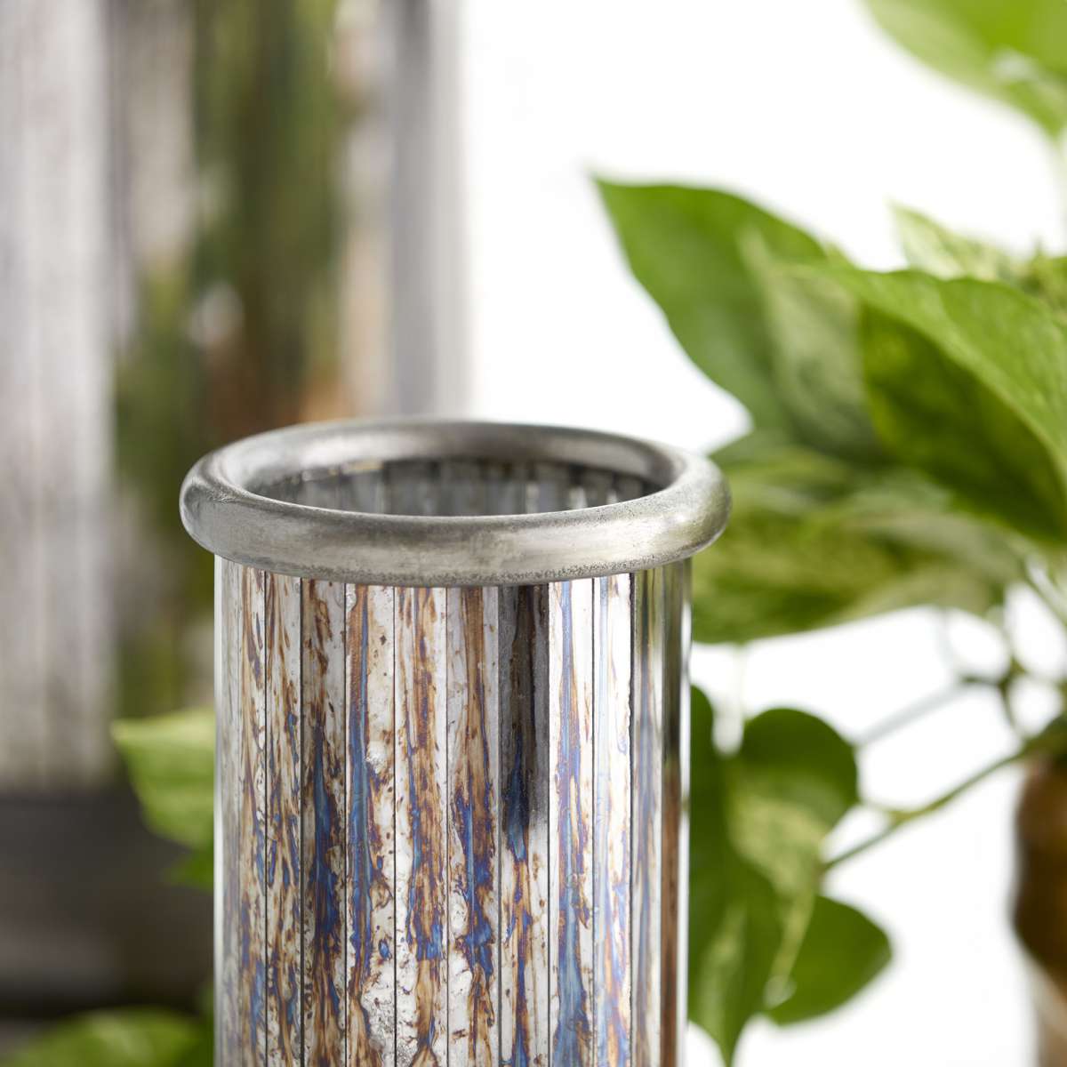 Small Kensington Vase By Cyan Design | Cyan Design | Modishstore - 8