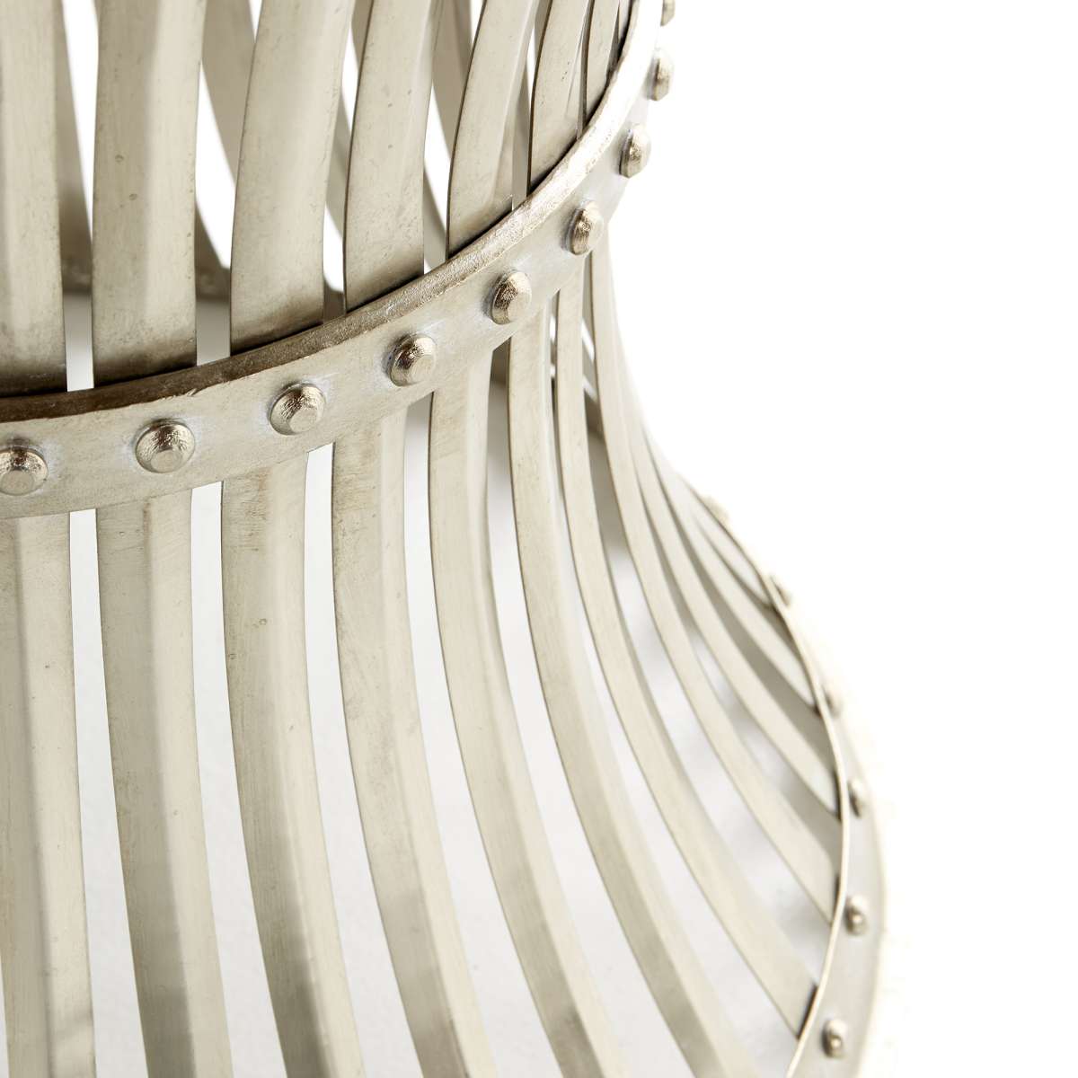 Dalton Side Table By Cyan Design | Cyan Design | Modishstore - 2