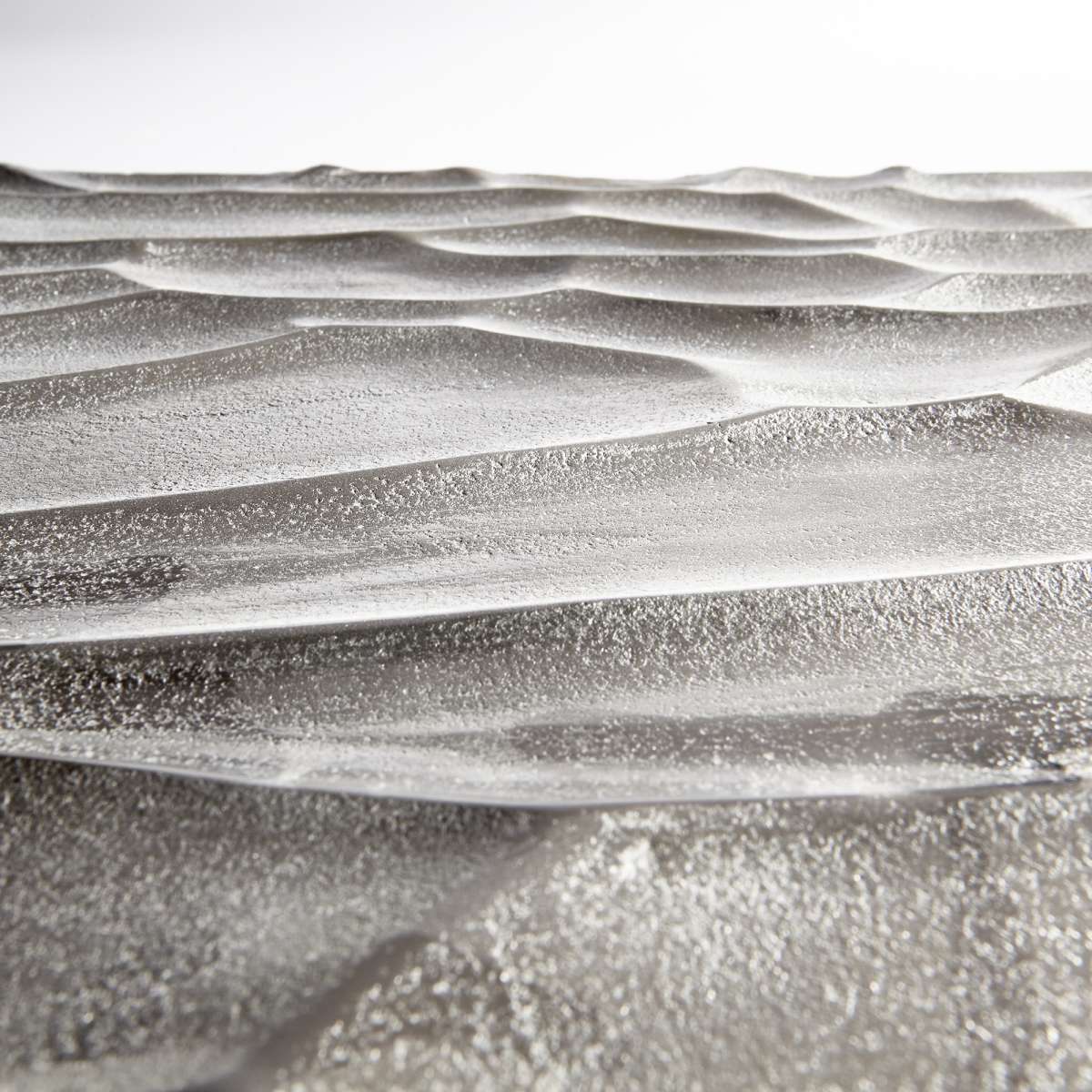 Small Greenwich Container By Cyan Design | Cyan Design | Modishstore - 5