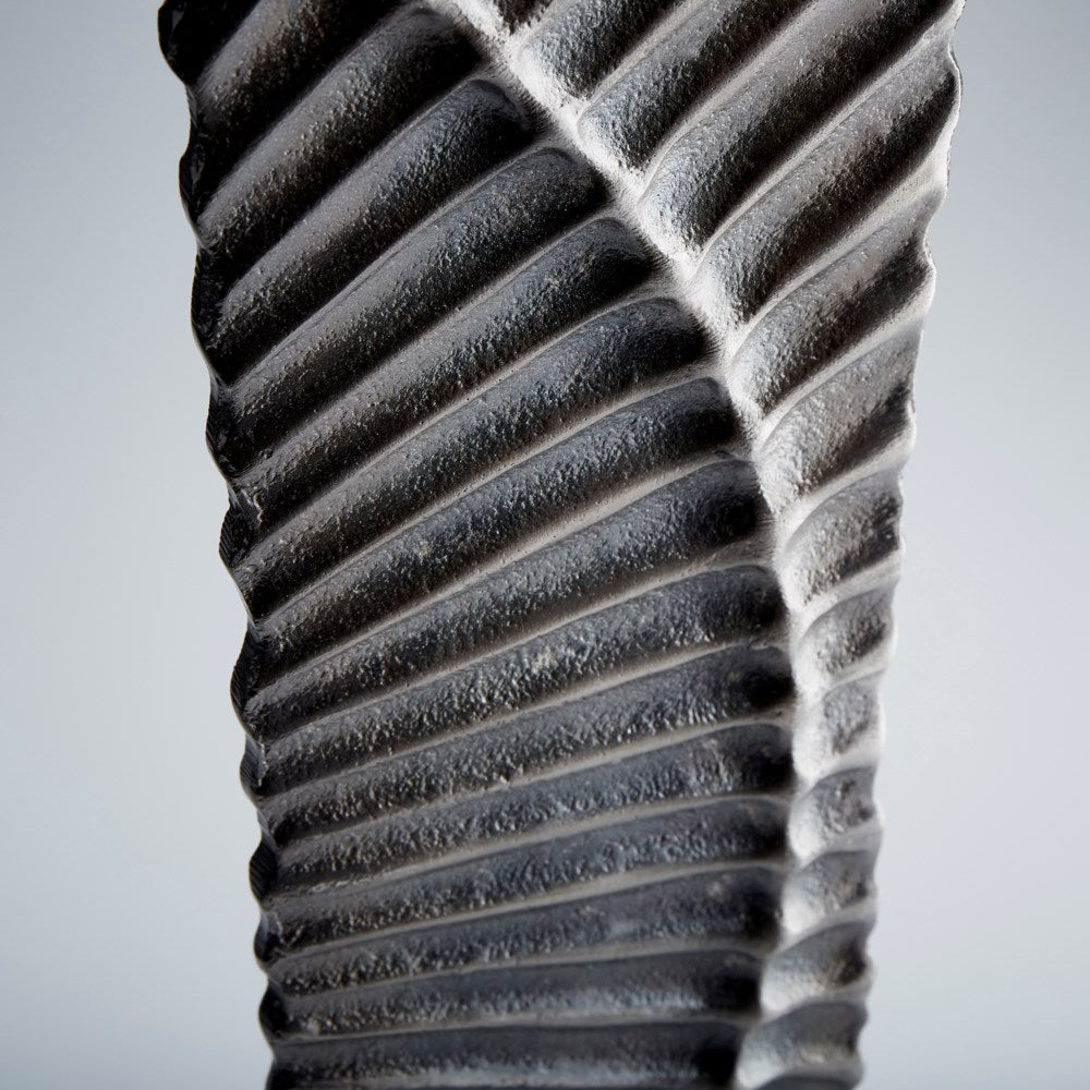 Barbican Sculpture | Sculptures | Modishstore - 2