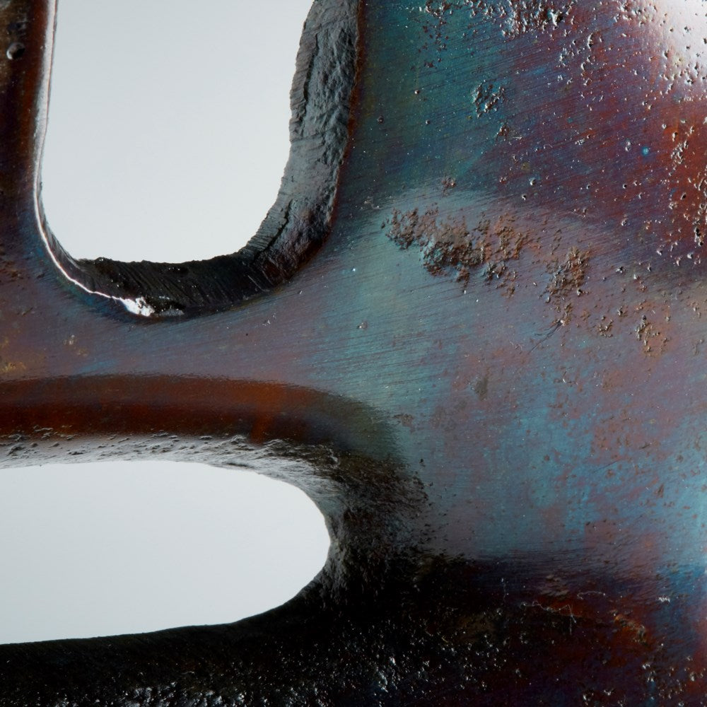 Chamberlin Sculpture | Sculptures | Modishstore - 2