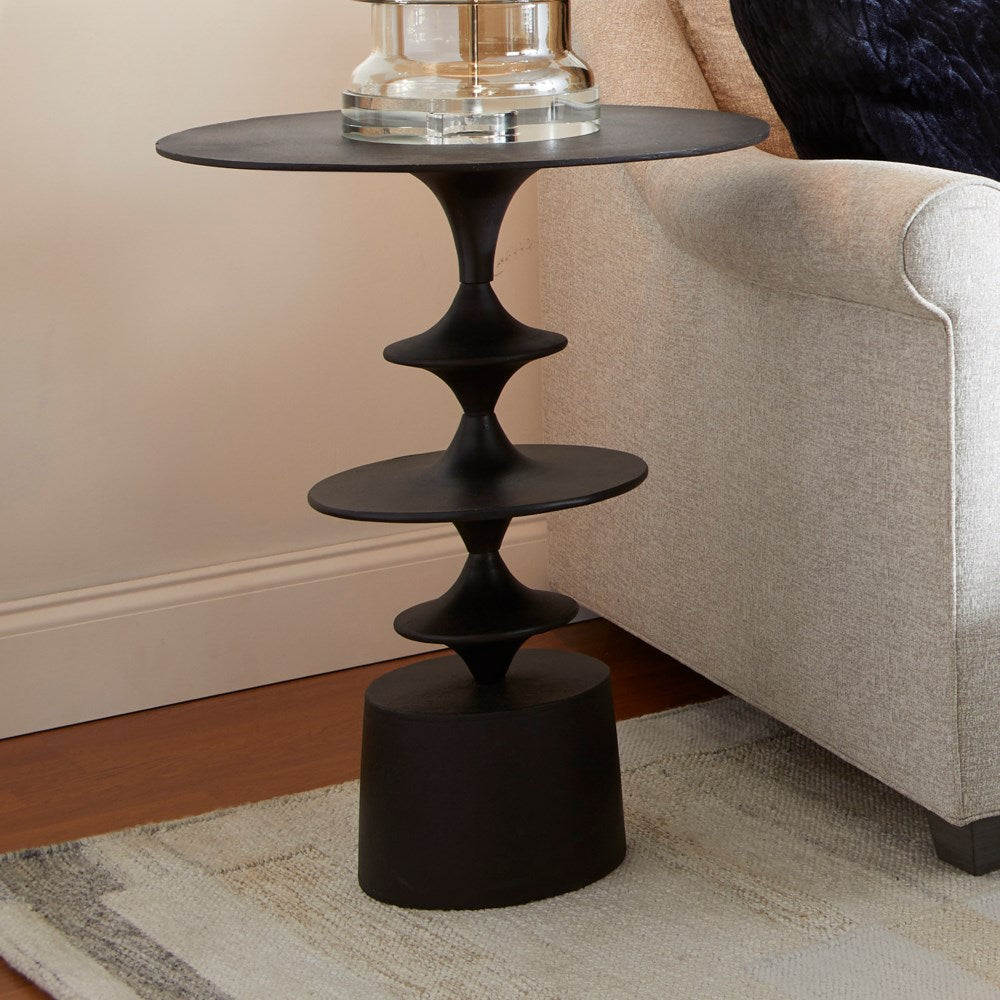 Eros Table | Accent Tables | Modishstore - 3