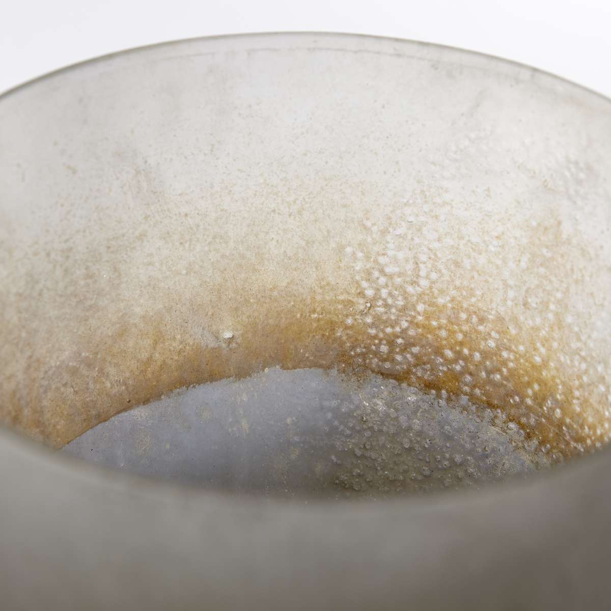 Large Wellesley Vase By Cyan Design | Cyan Design | Modishstore - 5