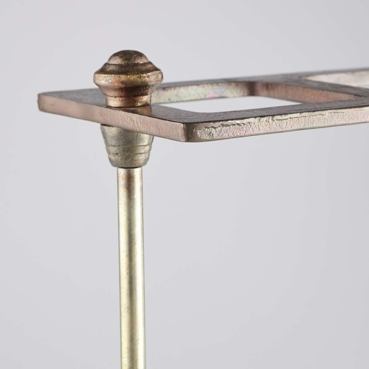 Basildon Container By Cyan Design | Cyan Design | Modishstore - 2