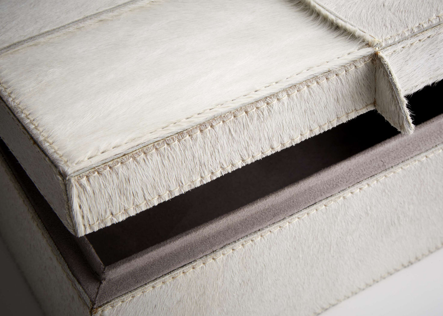 Brixton Container By Cyan Design | Cyan Design | Modishstore - 4