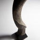 Markhor Sculpture | Sculptures | Modishstore - 2