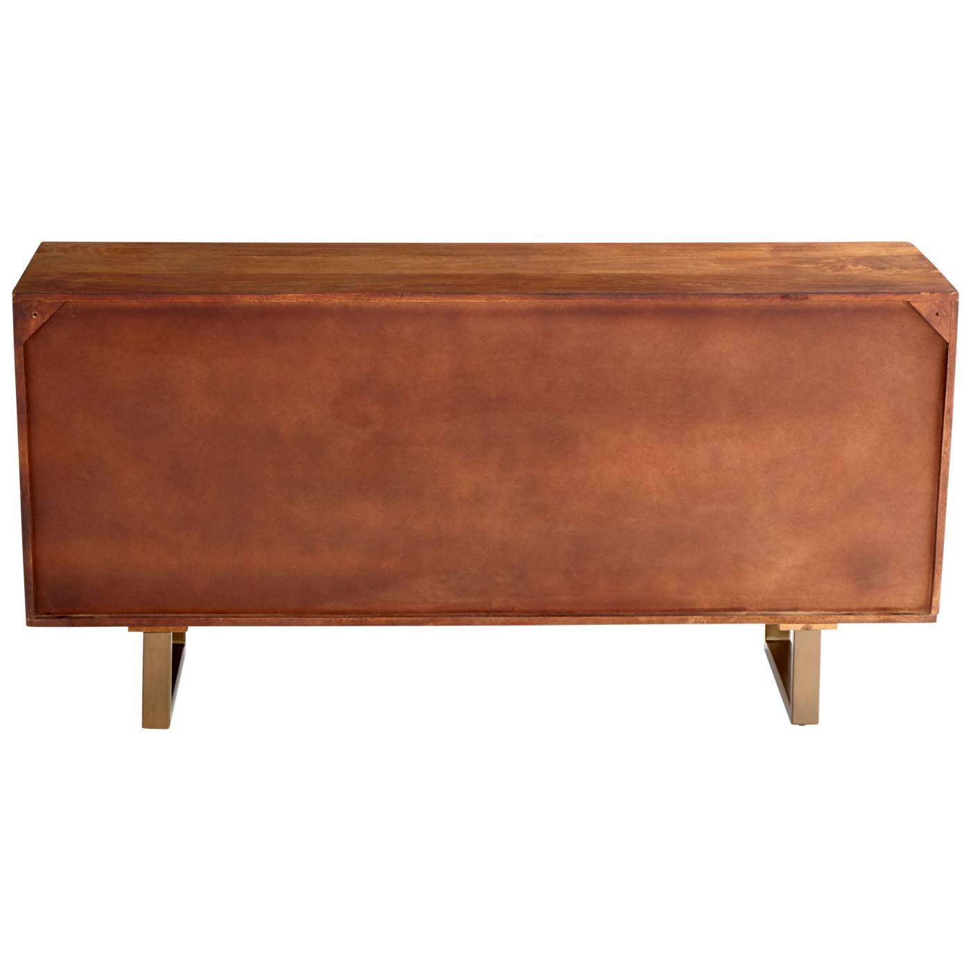 Oxford Cabinet By Cyan Design | Cyan Design | Modishstore - 9